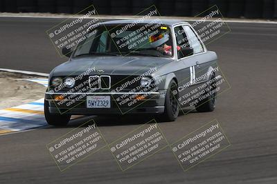 media/Mar-15-2025-CalClub SCCA (Sat) [[f66681bc18]]/Group 1/Race (Turn 6)/